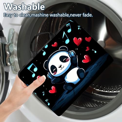 Funda para Laptop 13-14 pulgadas con protección y asa miniatura 6
