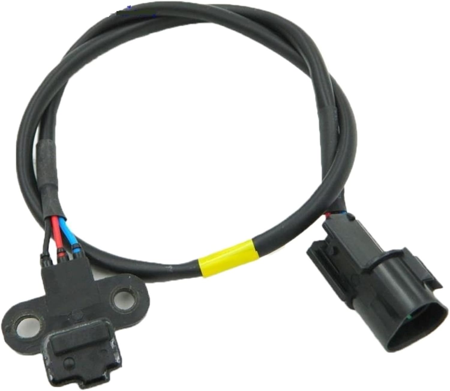 Crankshaft Position Sensor Fit For Mitsubishi Montero 3.0 3
