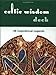 Celtic Wisdom Deck