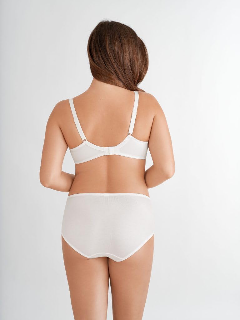 Felina Bügel-BH 501 Joy