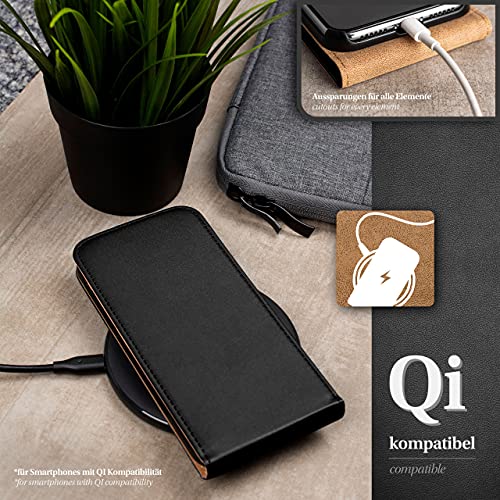 Moex Custodia a Portafoglio per LG Stylus 2