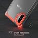 Galaxy Note 10 Plus Case — ATOMIC SLIM