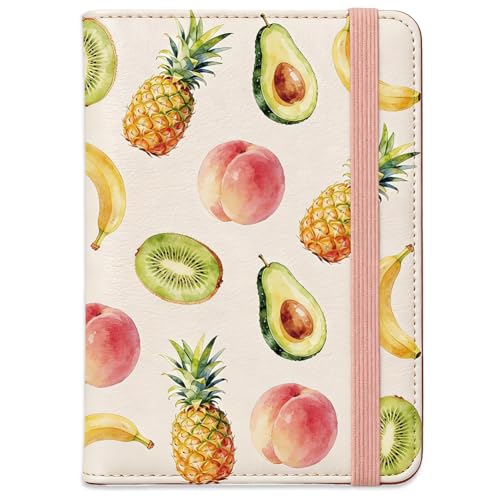 beinkmake �p�X�|�[�g�z���_�[ ���s�p �s�[�`�p�X�|�[�g�J�o�[ PU���U�[�p�X�|�[�g�P�[�X �N���W�b�g�J�[�h�X���b�g�t�� ���s�r�W�l�X�p, �l�C�̃t���[�c�B
