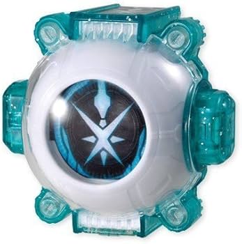 SG ゴーストアイコンSP3 ナイチンゲールゴーストアイコン CSM SHF 仮面ライダーゴースト【SGゴーストアイコンSP3】が8月発売！全4種