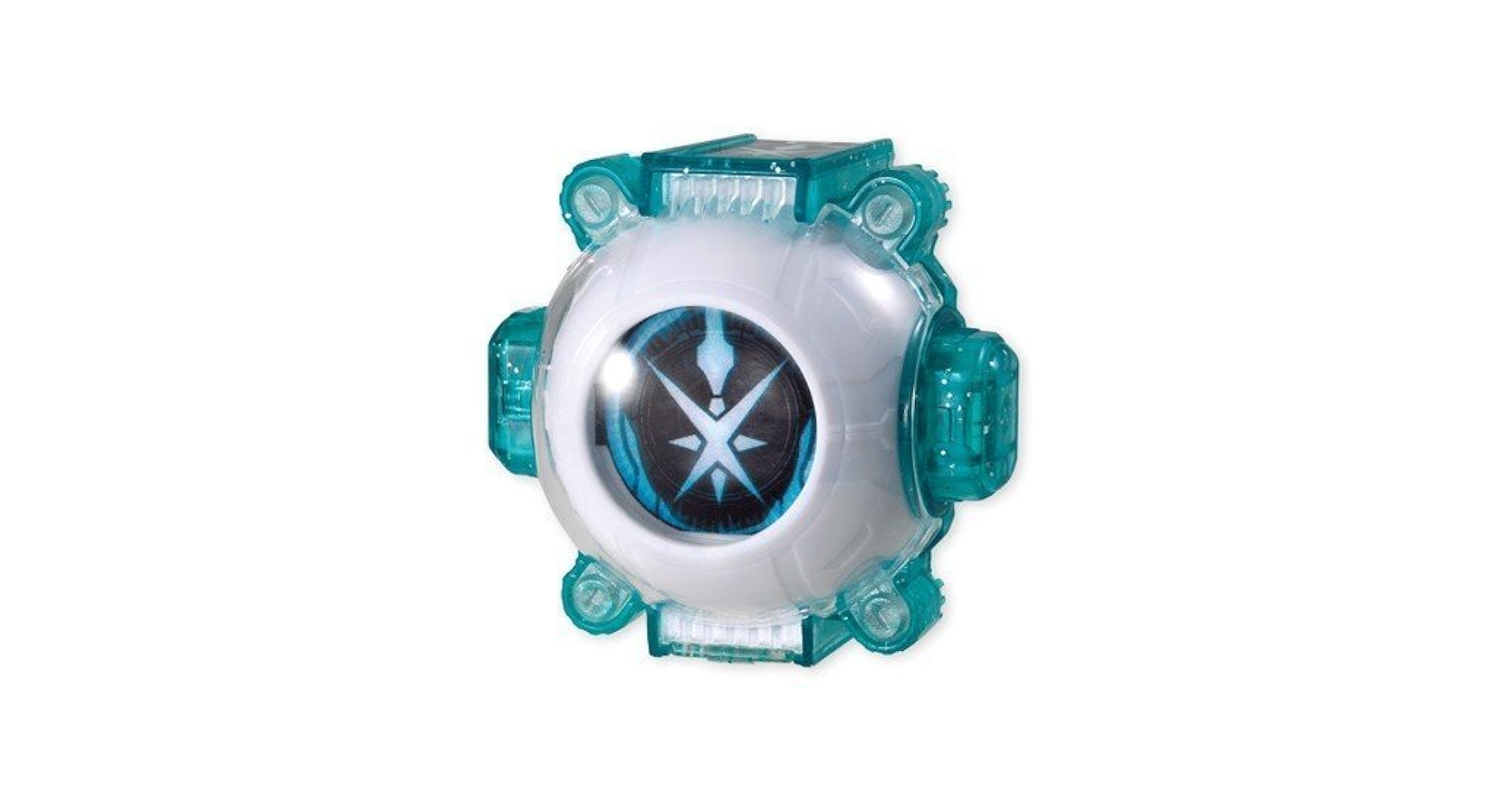SG ゴーストアイコンSP3 ナイチンゲールゴーストアイコン CSM SHF Amazon.co.jp: 食玩 仮面ライダーゴースト SGゴーストアイコン