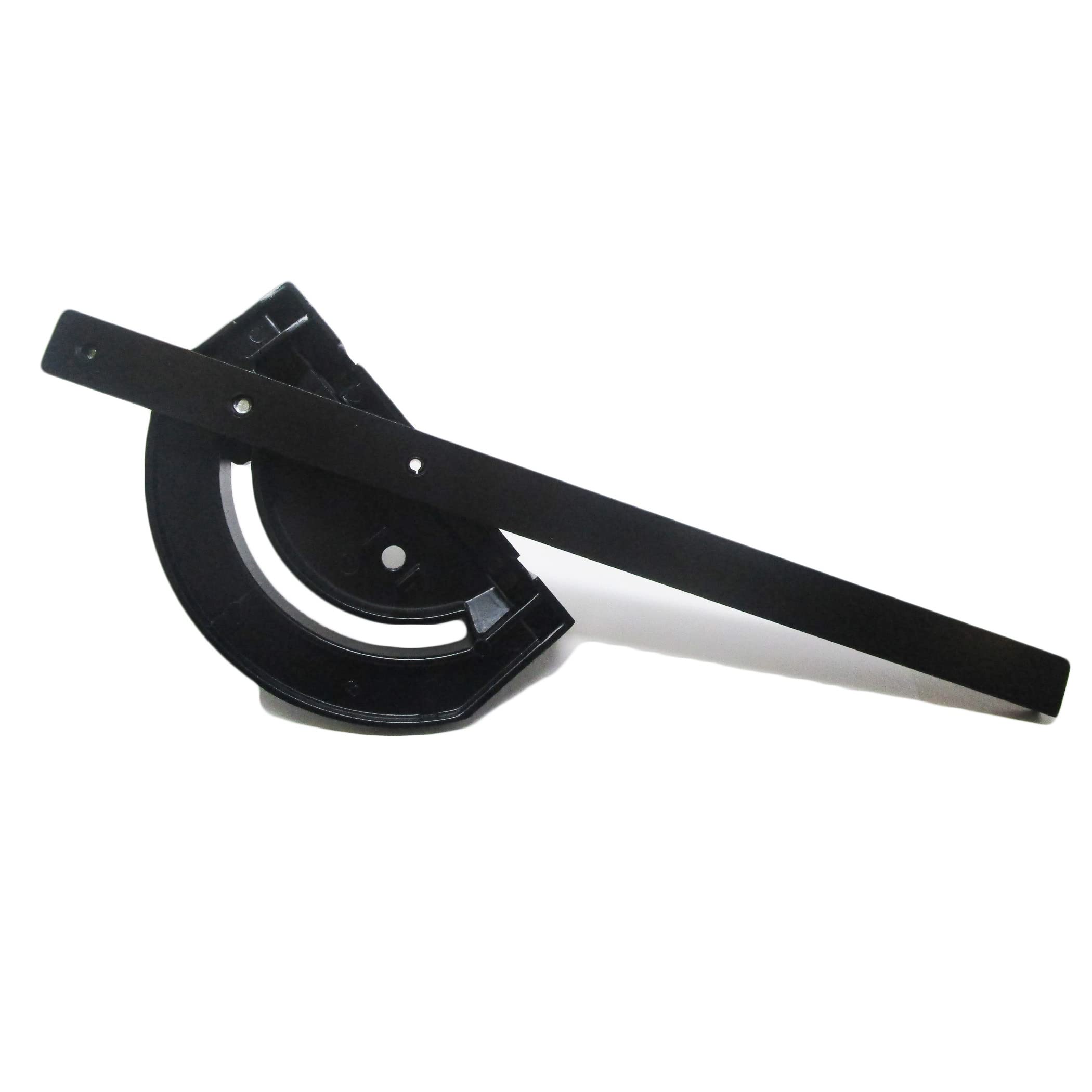 JET JMG-14 Miter Gauge (708716) - Band Saw Miter Gauges - Amazon.com