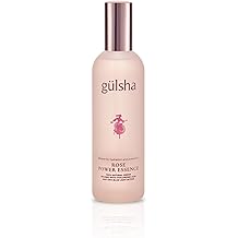 g&uuml;lsha Beaut&eacute; Brumeuse