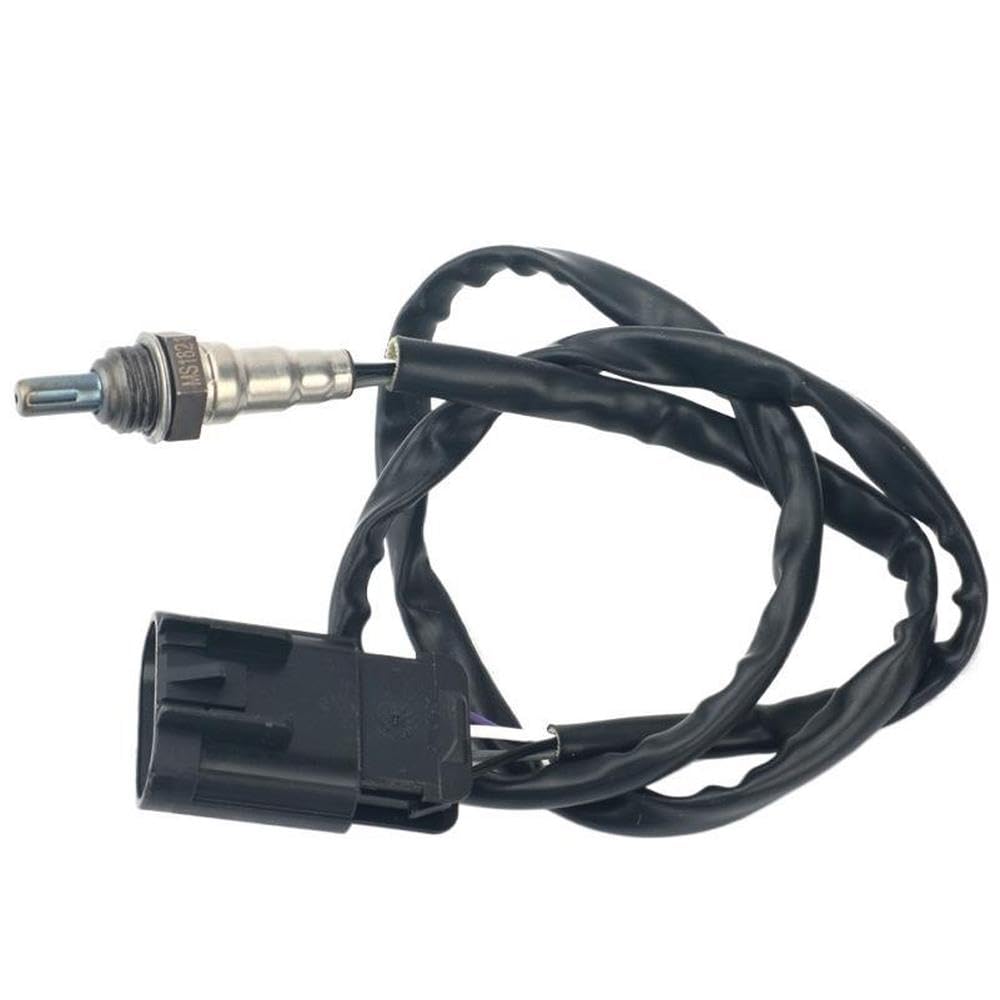 Capteur D'oxygène O2 4016021 Pour Polaris RZR