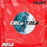 distribuidora coca cola rosario telefono  Coca Cola (feat. Rosa)