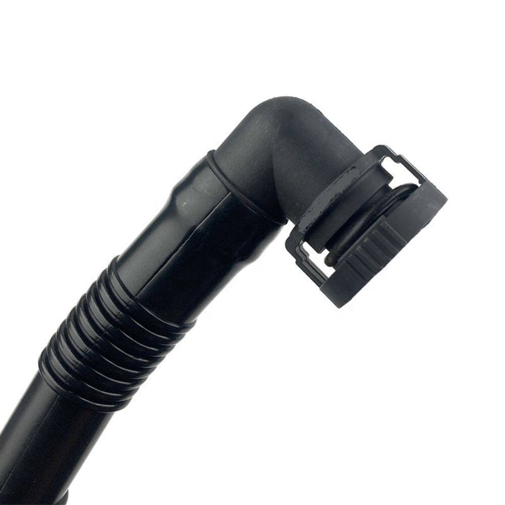 VERBINDUNGSROHR DER LUFTPUMPE 3B0131149B 3B0 131 149B