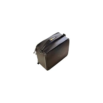 Amazon | 0S1300-0003-110 カメラ/ラップトップ用 スポーツ