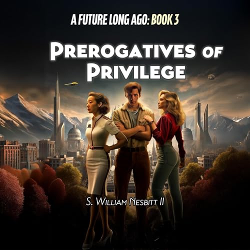 Press Play On This Sensational Full Audiobook And Feel The Difference.