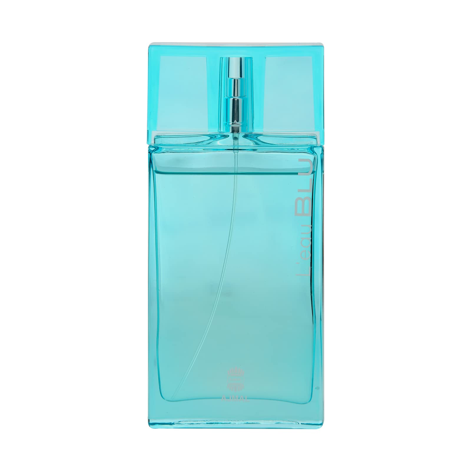 Ajmal L'Eau Blu EDP For Men Made In Dubai