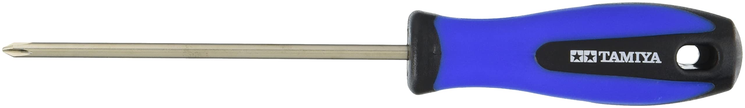 Tamiya Screwdriver Pro M Fast Shipping 74119