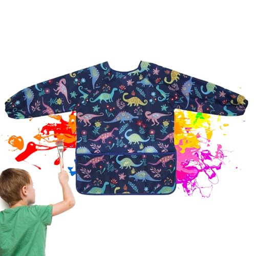 LbYA[gXbN ALbYyCgGv - cpXbNyCgLbhA[gXbNyCgphGv,A[eBXg̊G`qpGv ƃx[LOp|Pbgt