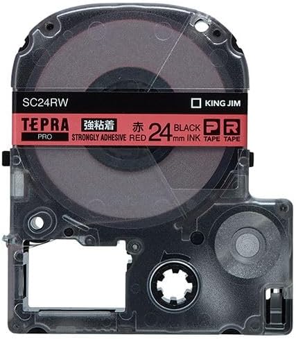 シマノカーボンSURFLEADER450CX-T シマノカーボンSURFLEADER450CX-T