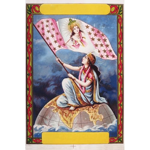 Toile haute définition FA02058 - Cadeau de pendaison de crémaillère idéal et élégant