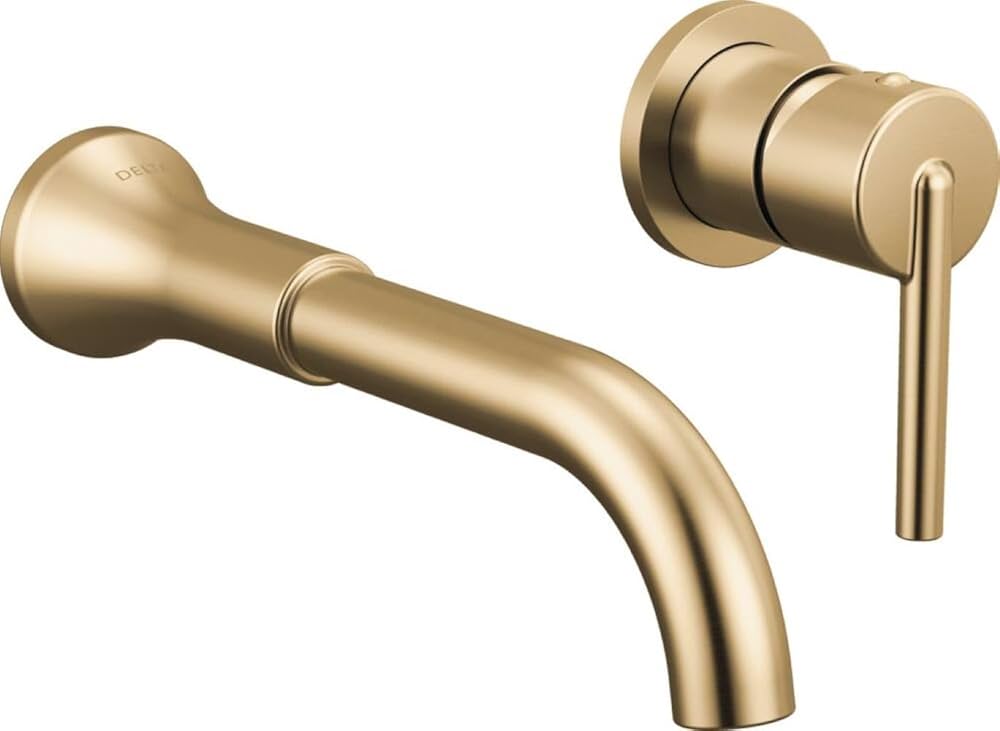 まるな 丸五 安全靴 マンダムLight EZ #790 |｜ワークストリート