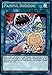 Yu-Gi-Oh! - Painful Decision (MP16-EN151) - Mega Pack 2016 - 1st Edition - Secret Rare