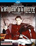 Le Seigneur de la guerre
