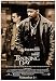 Training Day Movie Poster #01 24"x36"