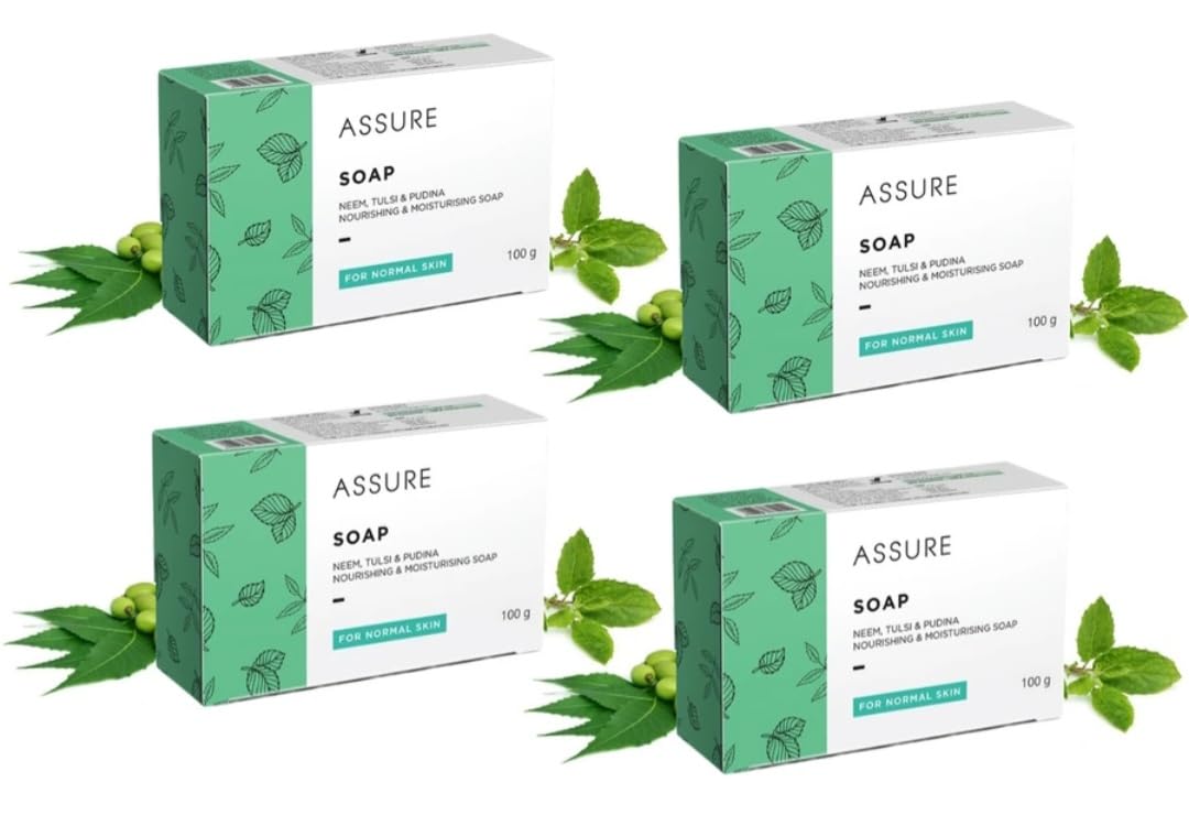 Pack of 4-image-46