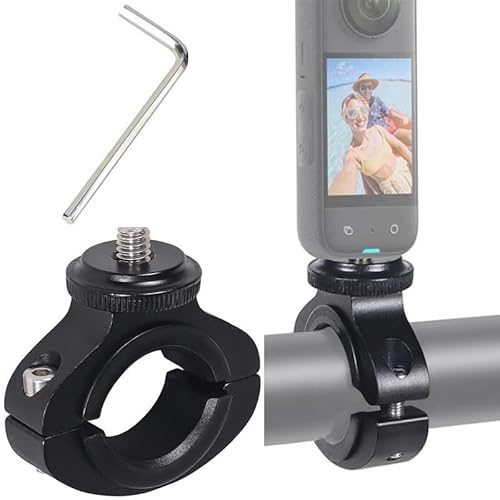 Insta360 X5 X4 X3 X2/DJI POCKET 3/2 Ή ]ԎtuPbg ] oCN nho[A_v^[ Gopro Hero 13 12 11 10 9 8 7 6 5 4 Ή