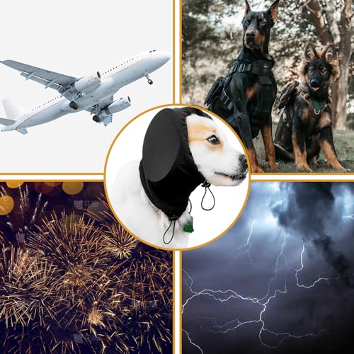 Reviews y listado de Cancel para perros Top cinco. 9 Imagen adicional