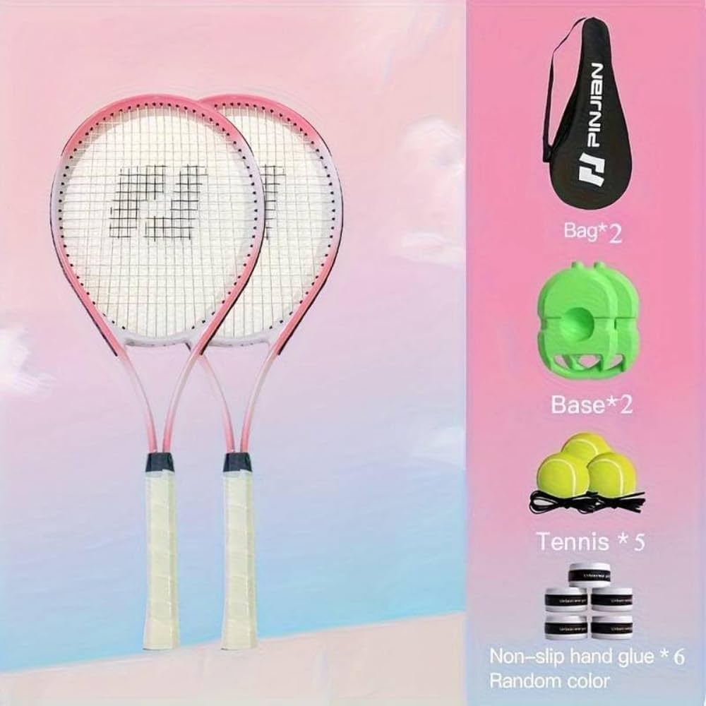 大*樹様 ソフトテニスラケット2本セット　ケース付き 大*樹様 ソフトテニスラケット2本セット ケース付き 大*樹様 ソフトテニス