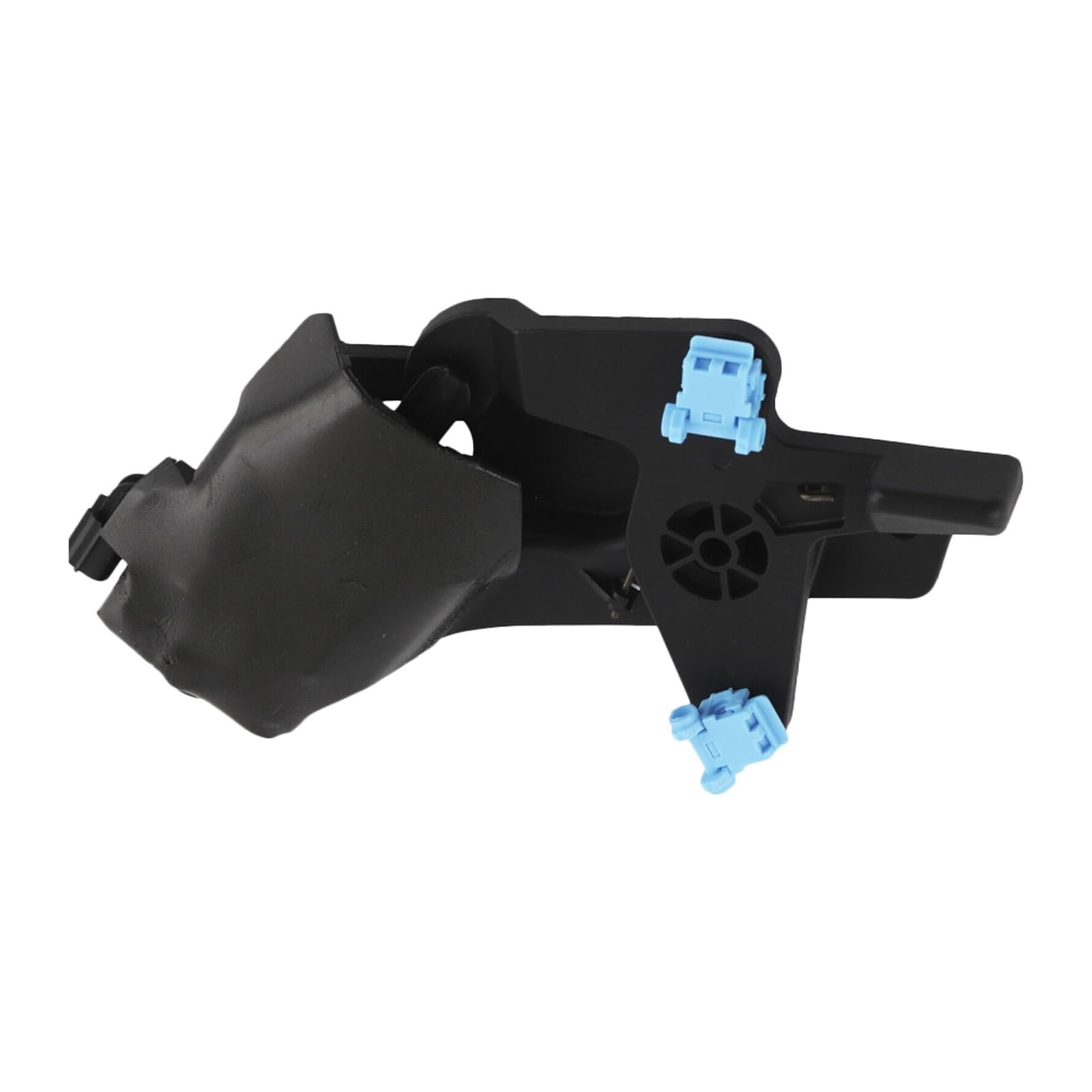 Actionneur de serrure de porte de hayon pour F150 F250 F350 Super Duty 2017-2021 GC3Z-9943170-E