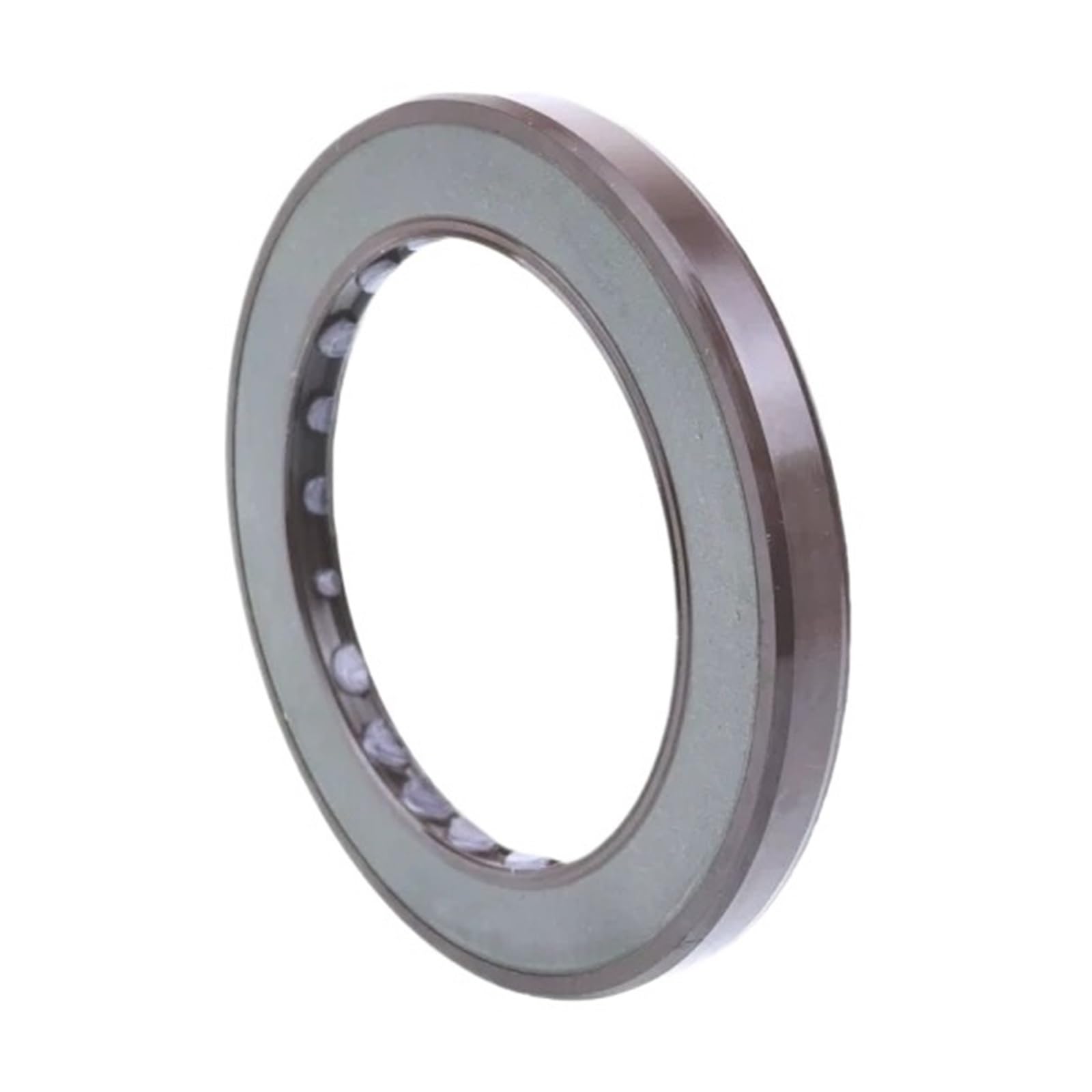 Tpkmvgap One Color Oil Seals 52 * 72 * 7/8Mm A8vo107