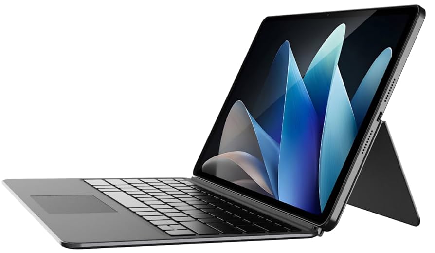 アンドロイドタブレット Amazon.co.jp: ALLDOCUBE 13インチタブレット アンドロイド