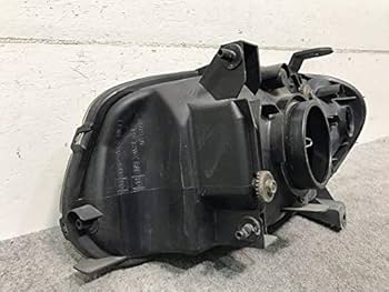 アルト ヘッドライト HA23V 車庫保管車両 左右セット 2025年最新