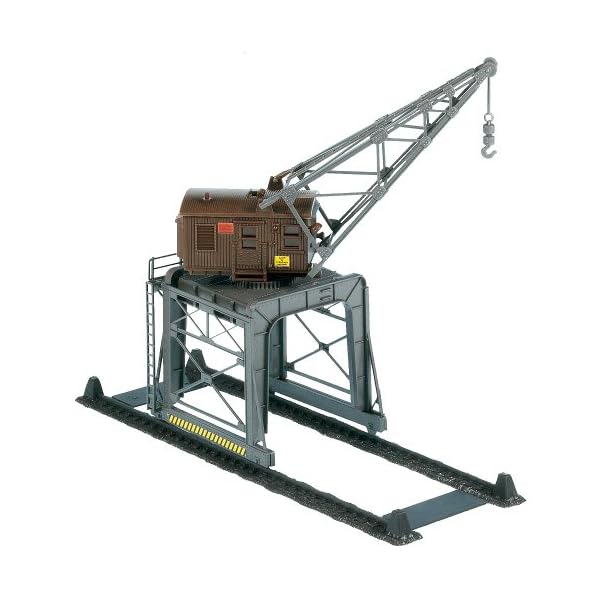 FALLER 131262 - Portalkran