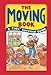 The Moving Book: A Kids' Survival Guide
