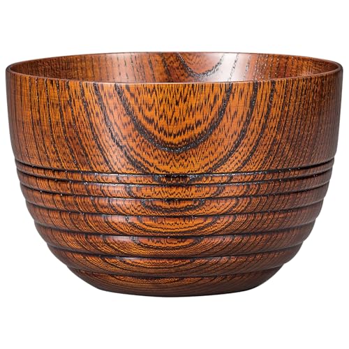 ܂イ MORI {[ @ 11.5cm 7M-961