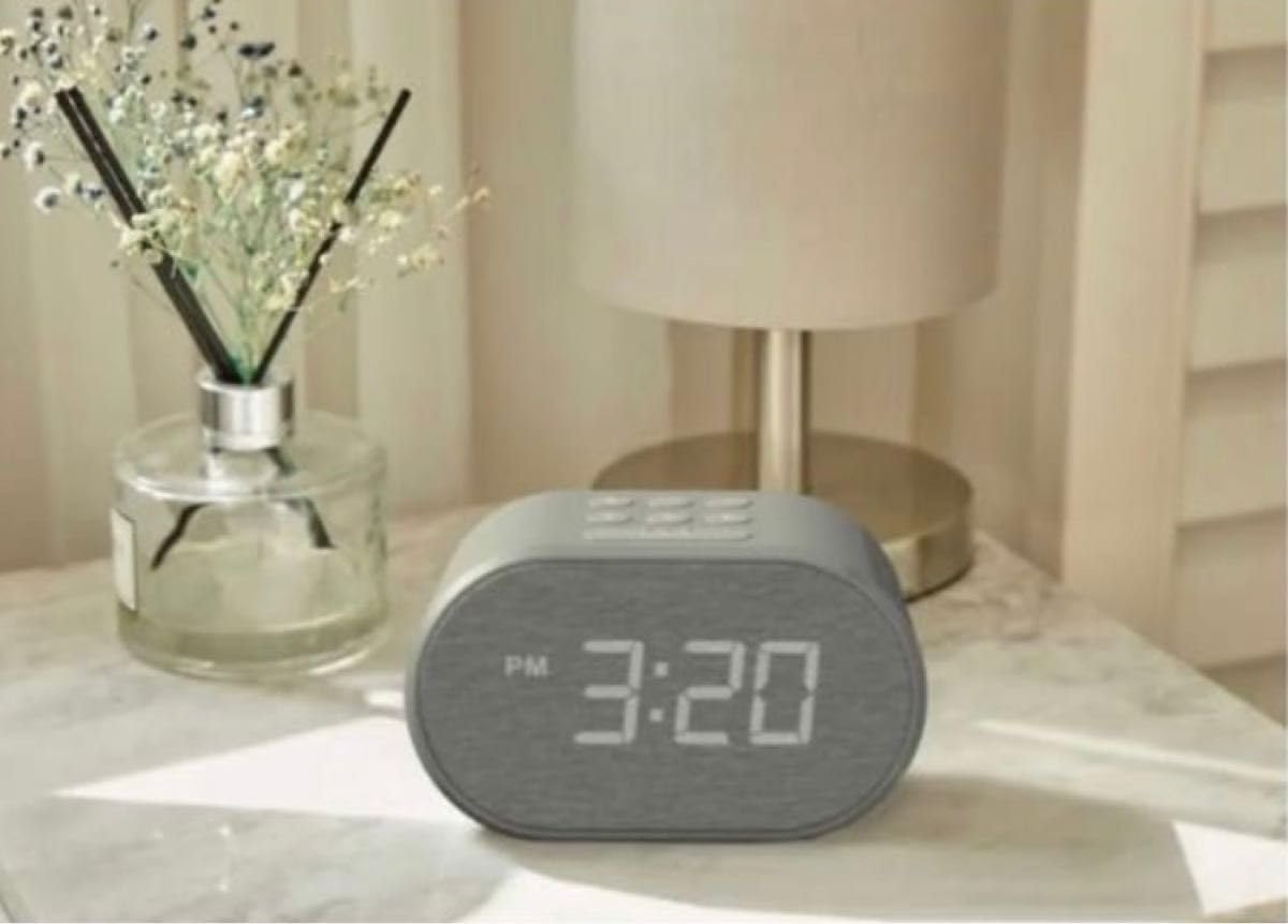 【新品 希少】 インターフォルム 掛け時計 フィオリトゥーラ 大型 廃盤商品 新品 希少】 インターフォルム 掛け時計 フィオリトゥーラ 大型 廃盤