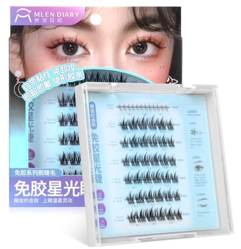 ܂ ̂sv 1b}cGN ܂ O[sv ܂ O[Ȃ܂ 3D ܂ ڒܕsv 42 S ŊȒP ̊  Rȑ lC ϋv ڒܕt AC[N S͋ _炩 