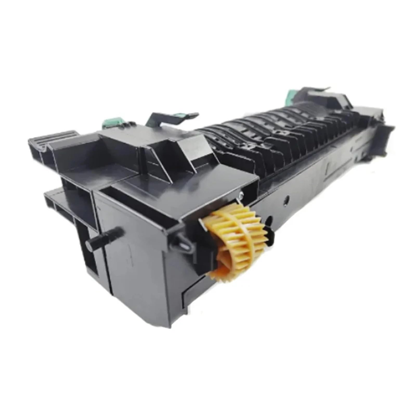Unidad de fusión for X-erox C405 C400 6655 110 V 115R00088 220 V 115R00089(110V)