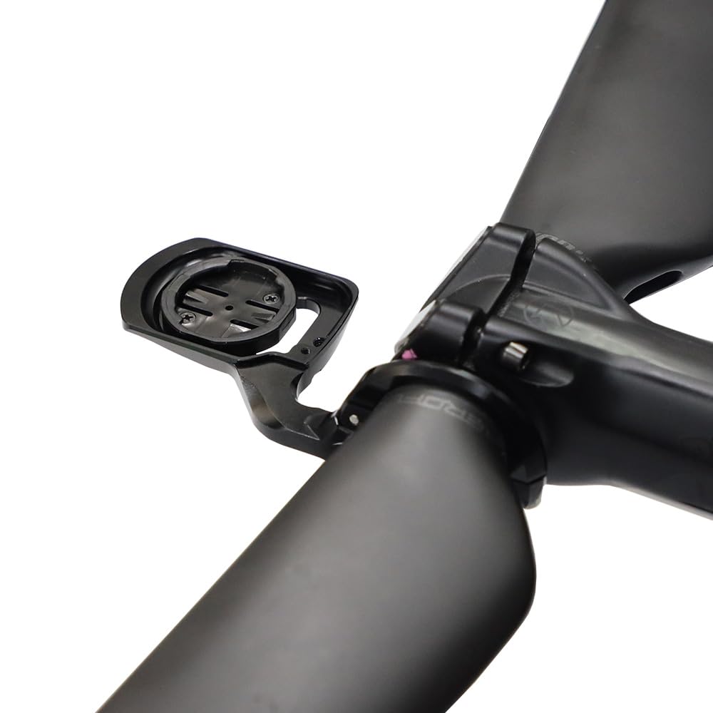Amazon.co.jp: レックマウント(Rec-Mounts) wahoo Aero コンボマウント