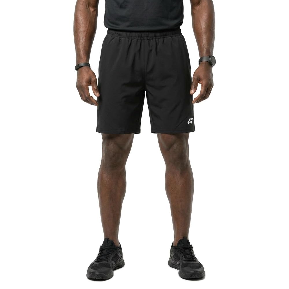 YONEX Shorts XL