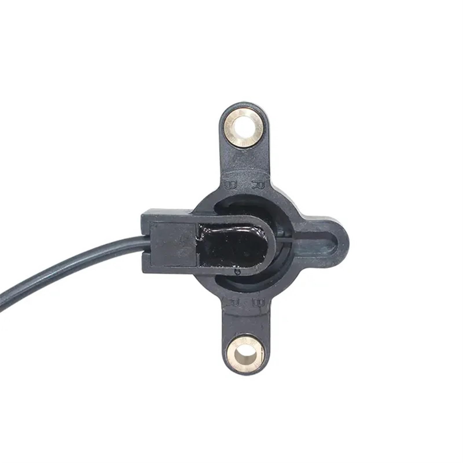 Części zamienne do Volvo, do autobusów, koparek EC360 EC460 Trucks, VOE 21042447 21521353 22022794 22807993 23285701 Czujnik poziomu oleju silnikowego uchwyt na miarkę poziomu oleju