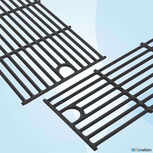 Image of 17 inch Grill Grate for Charbroil Performance 2-Burner 463630021