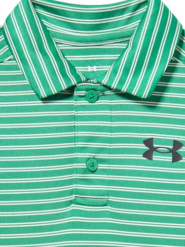 Under Armour Boys' Hoodie Set2