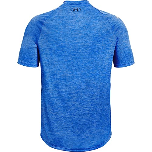 Image of Under Armour Men T-Shirt