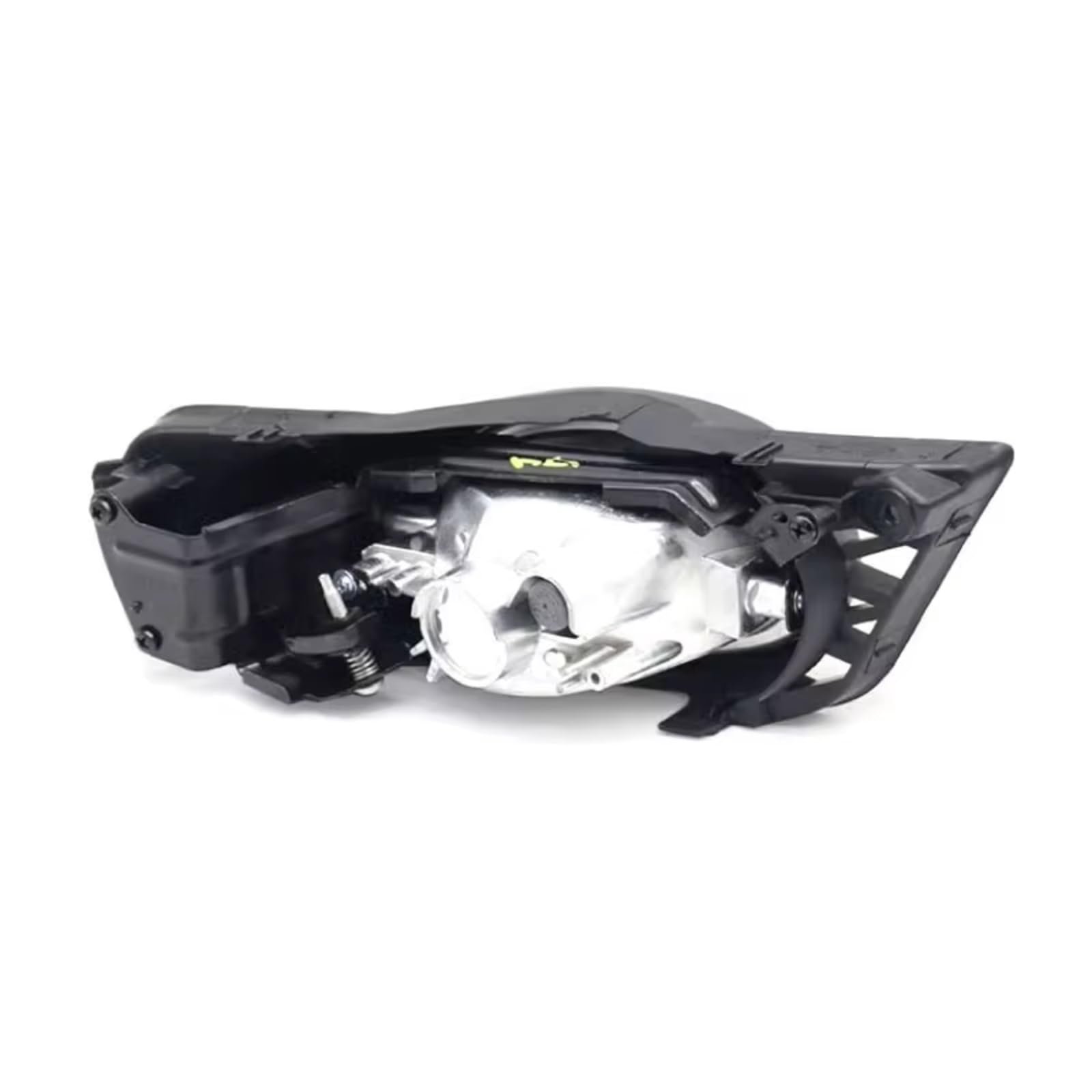Fendinebbia Completo Compatibile Con Civic Sedan 2009 2010 2011 Accessori Per Auto Paraurti Anteriore Fendinebbia Lampada Di Segnalazione Fendinebbia Senza Lampadine Ricambi Auto | Right