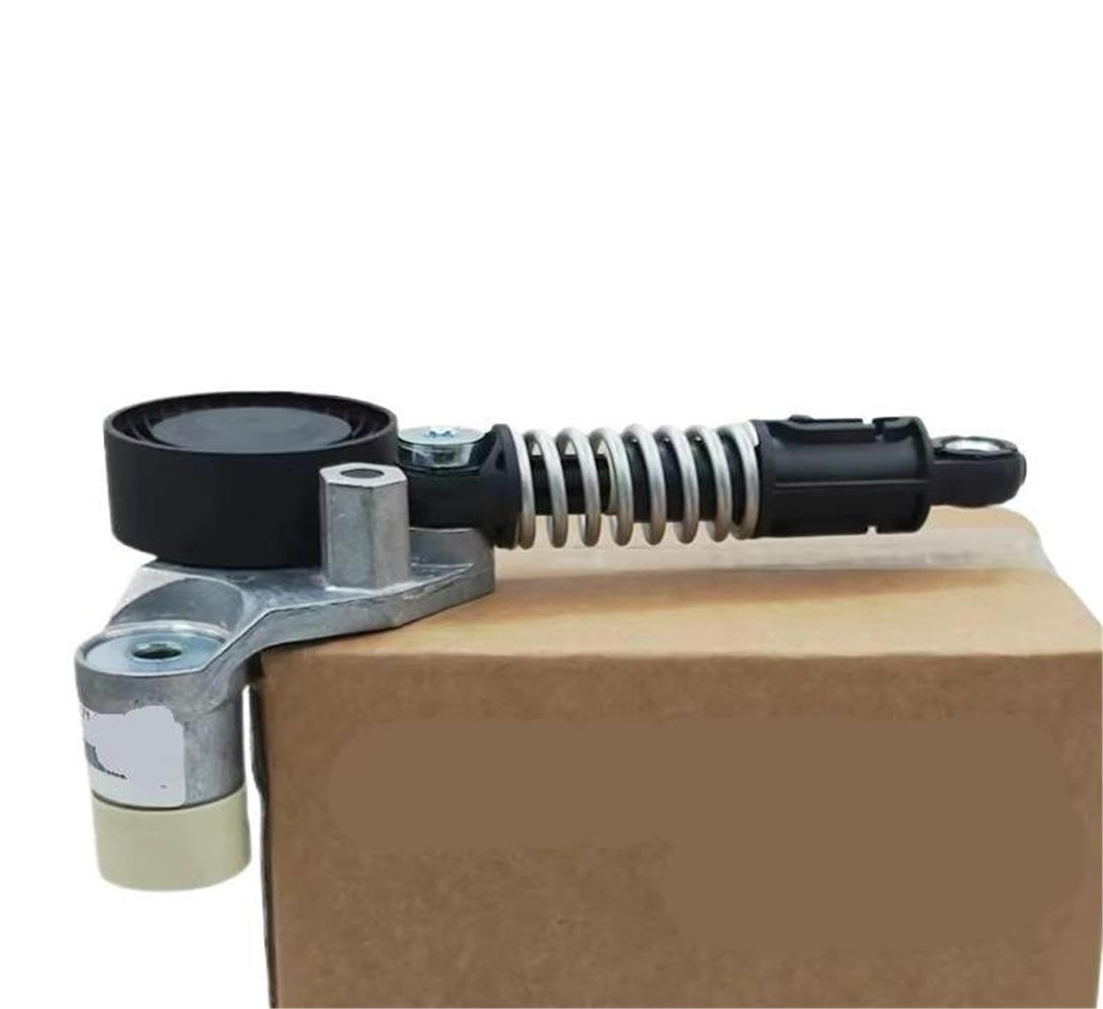 Tensor Accionamiento Coche Para SsangYong Y Para Actyon 2012-2025