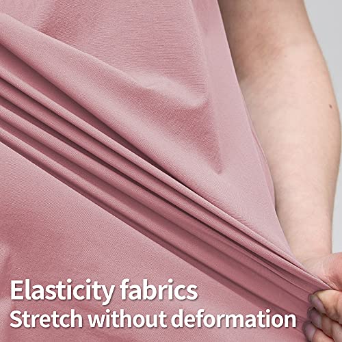 Mejores review On-line Uniforme servicio domestico los preferidos por los clientes. 22 Mejores review On-line Uniforme servicio domestico los preferidos por los clientes. 20