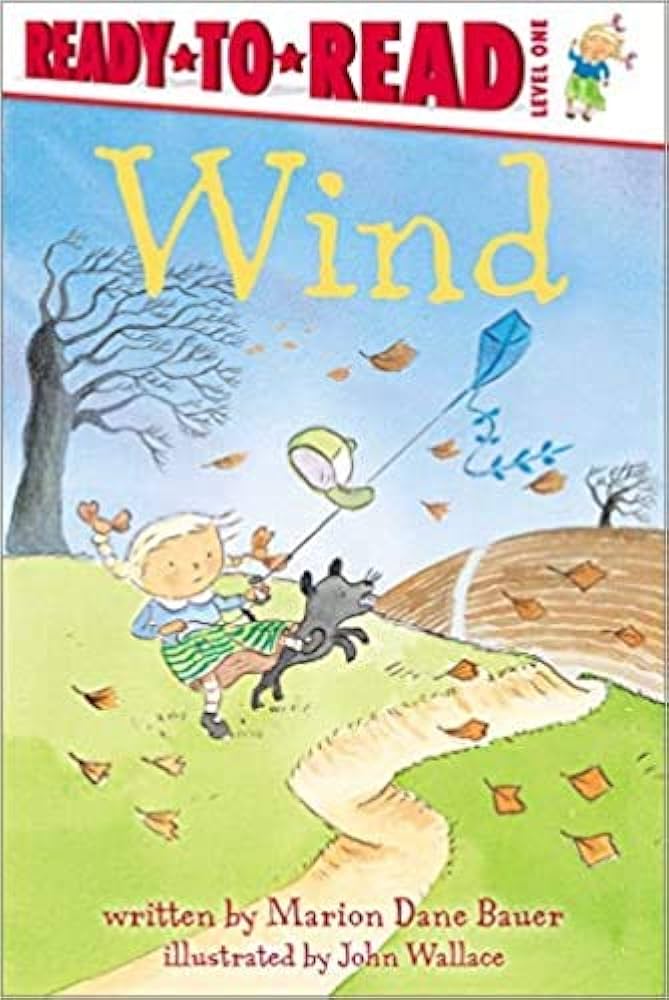 【中古2CD+BOOK】... I Listen To The Wind ~ $_57.JPG?set_id=8800005007