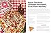 Totally Nachrageous: 70+ Next-Level Nacho Recipes for Parties, Game Days & Crowd-Pleasing Fun
